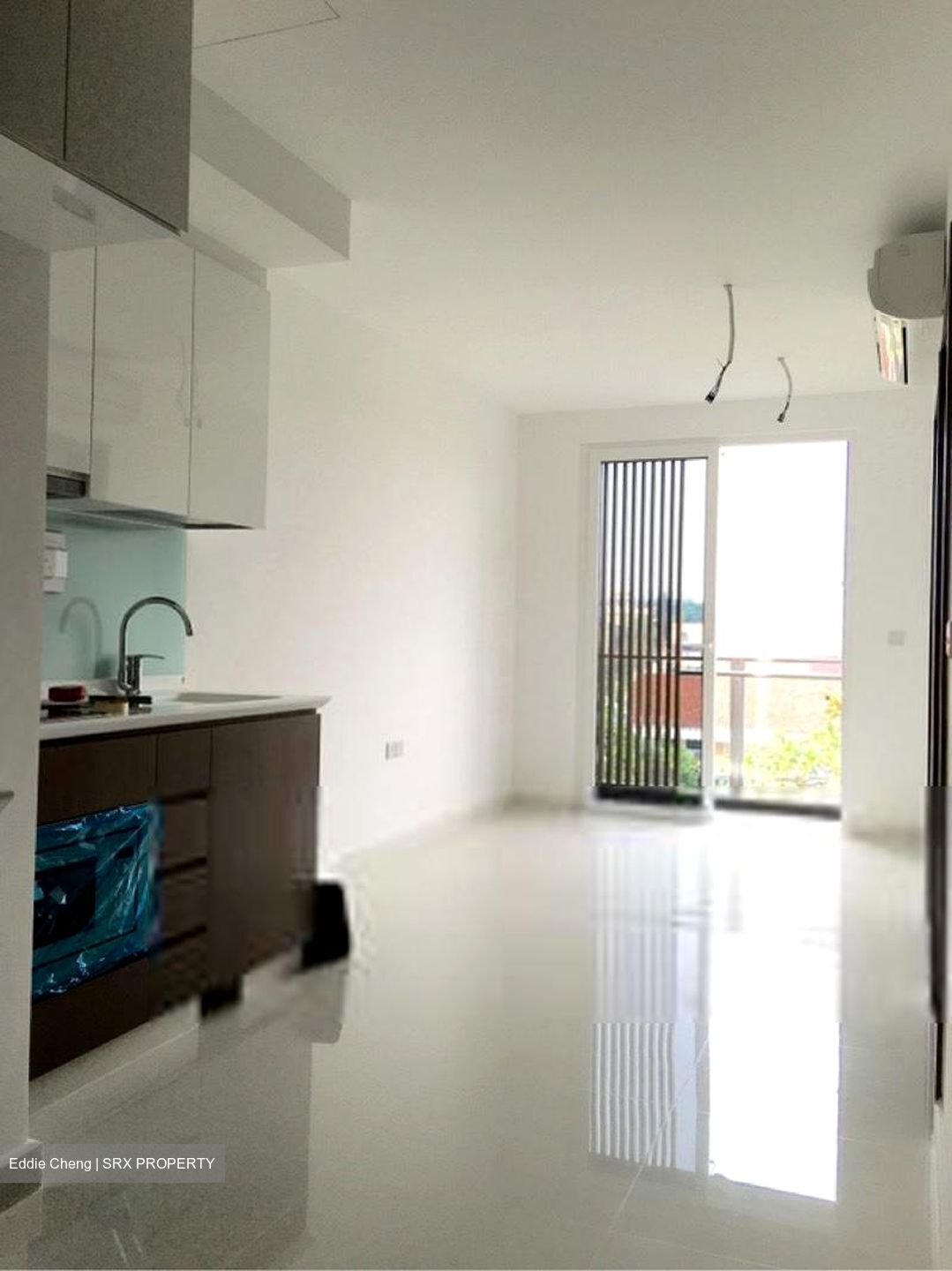 Kensington Square (D19), Apartment #624536321